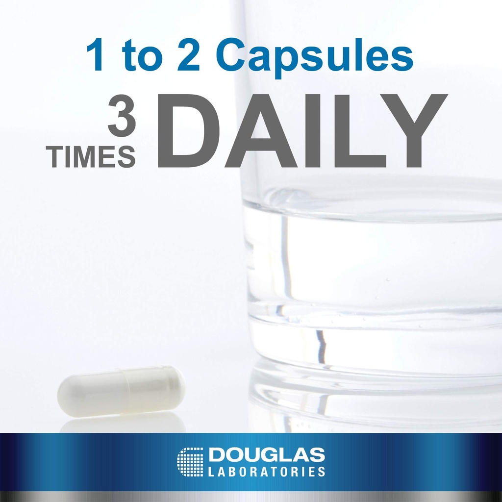 douglas-laboratories-l-arginine-700-mg-v-3.jpg
