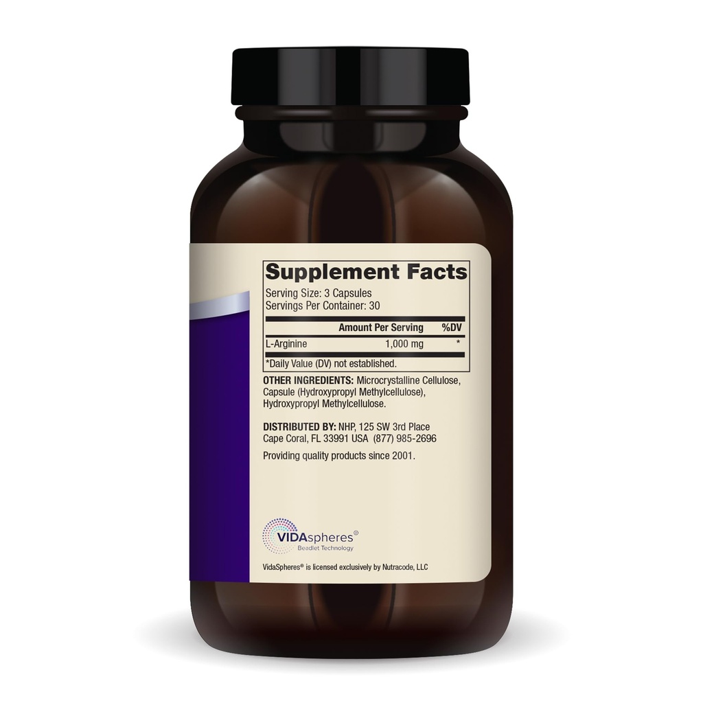dr-mercola-l-arginine-advanced-30-servin-2.jpg