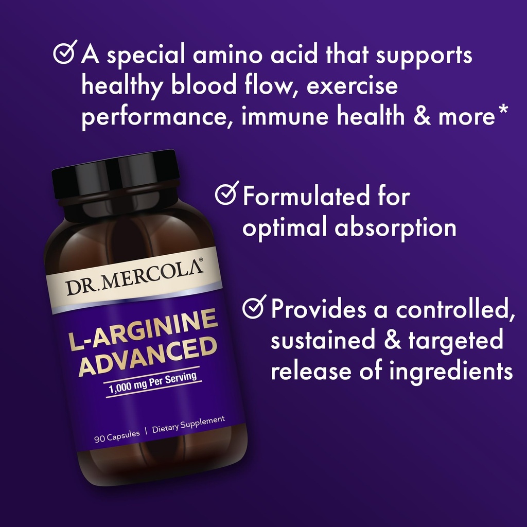 dr-mercola-l-arginine-advanced-30-servin-3.jpg
