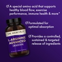 dr-mercola-l-arginine-advanced-30-servin-3.jpg