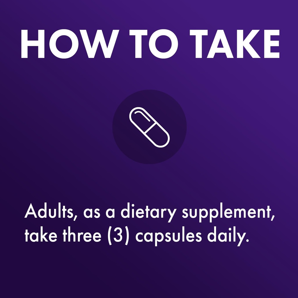 dr-mercola-l-arginine-advanced-30-servin-5.jpg