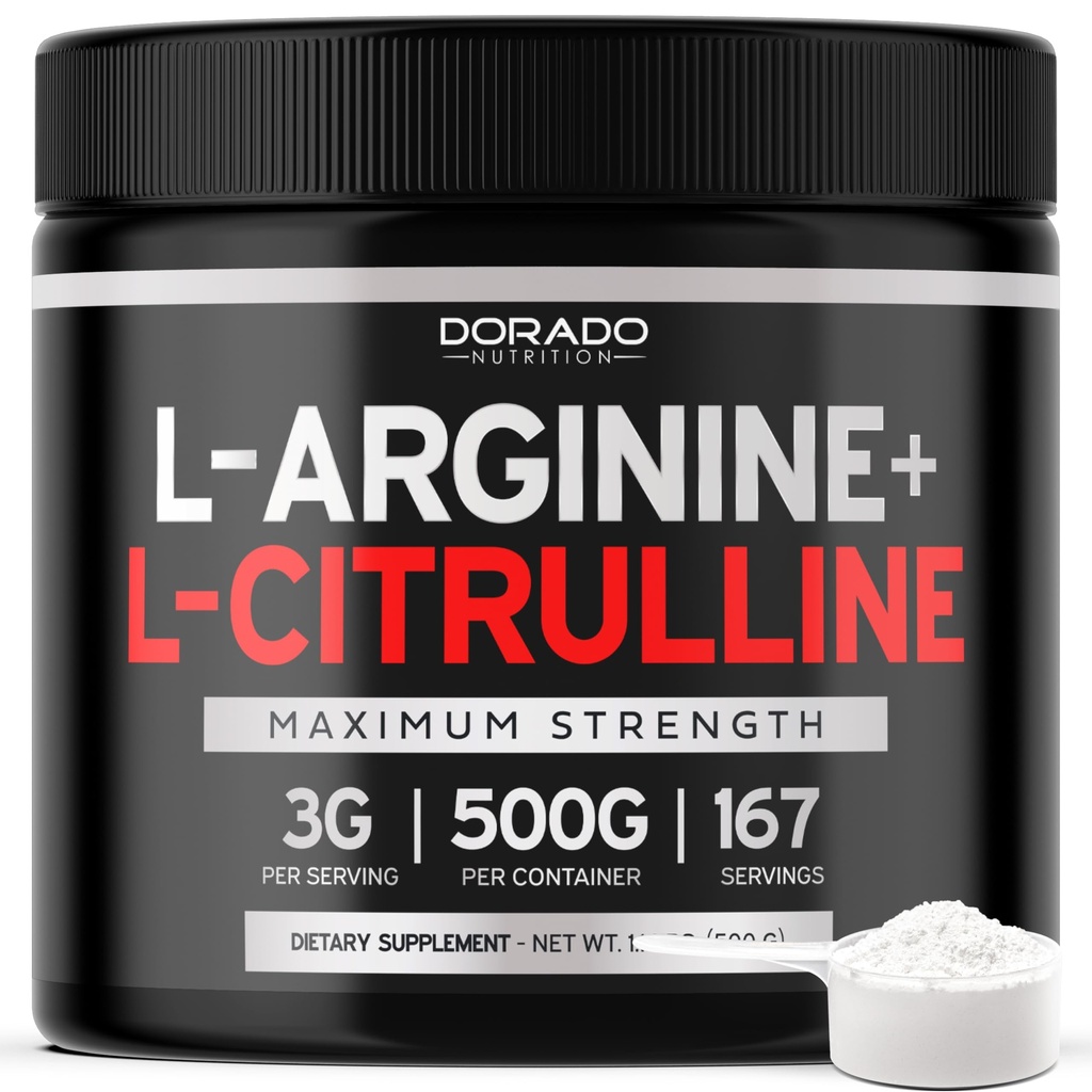 l-arginine-l-citrulline-240-count-nitric-3.jpg