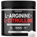 l-arginine-l-citrulline-240-count-nitric-3.jpg