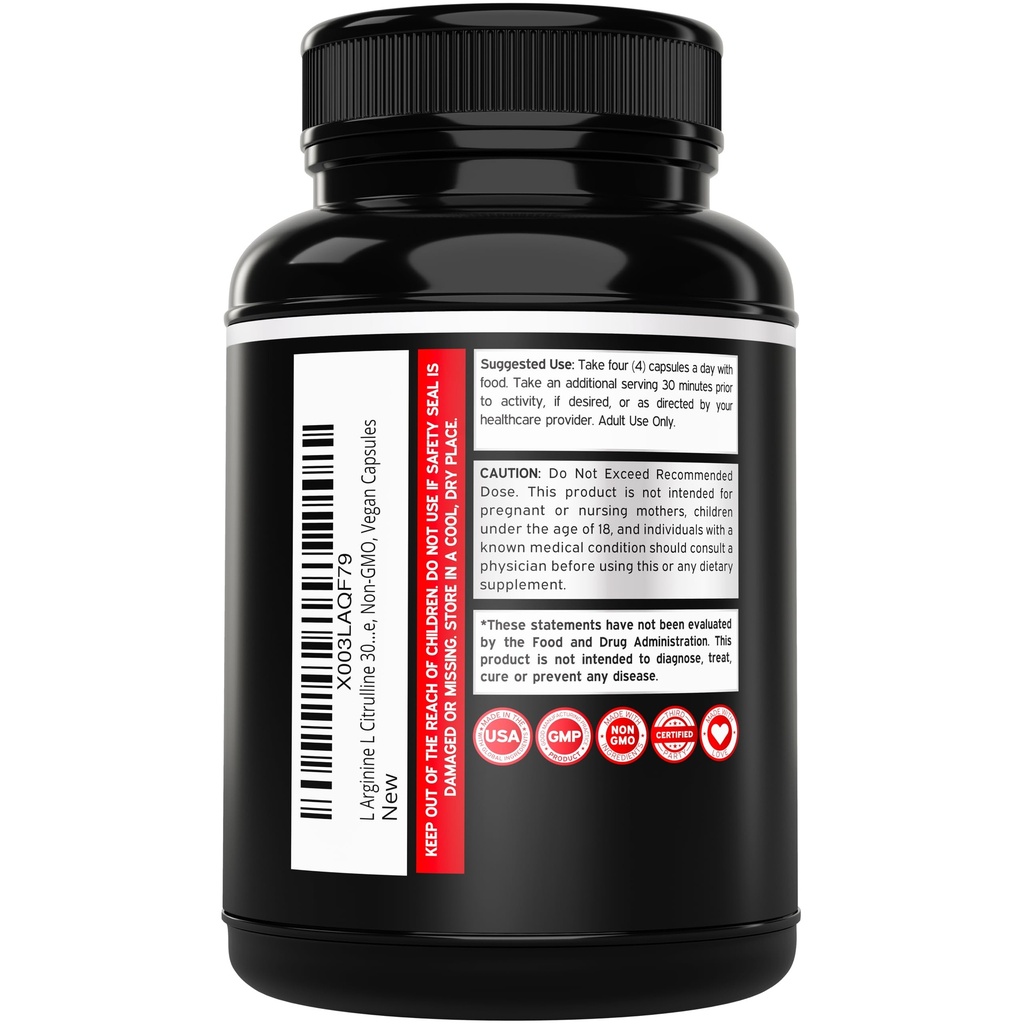 l-arginine-l-citrulline-240-count-nitric-6.jpg