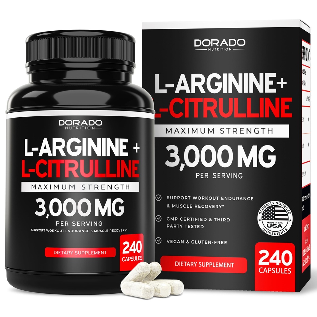 l-arginine-l-citrulline-240-count-nitric-2.jpg