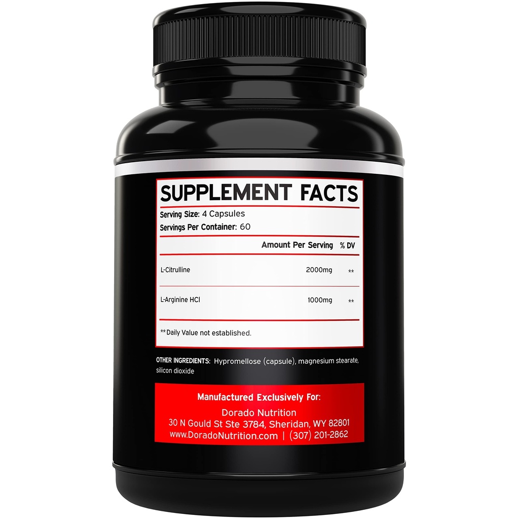 l-arginine-l-citrulline-240-count-nitric-4.jpg