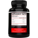 l-arginine-l-citrulline-240-count-nitric-4.jpg