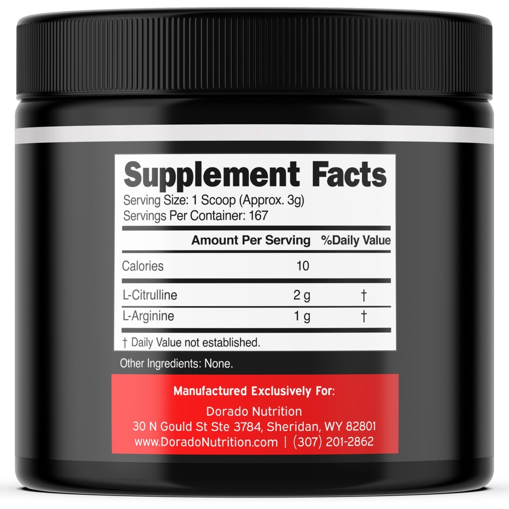 l-arginine-l-citrulline-240-count-nitric-5.jpg