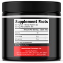 l-arginine-l-citrulline-240-count-nitric-5.jpg