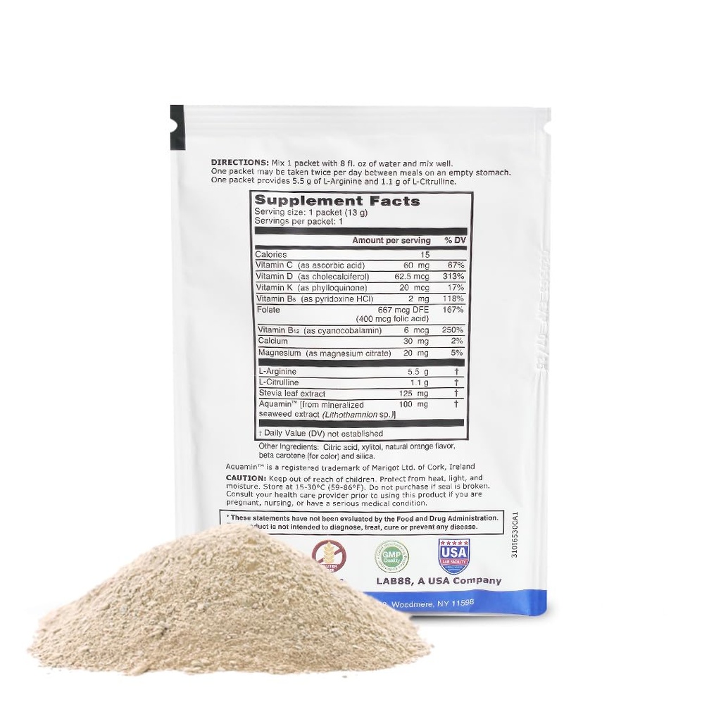 l-arginine-pro-supplement-powder-30-pack-3.jpg