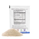 l-arginine-pro-supplement-powder-30-pack-3.jpg