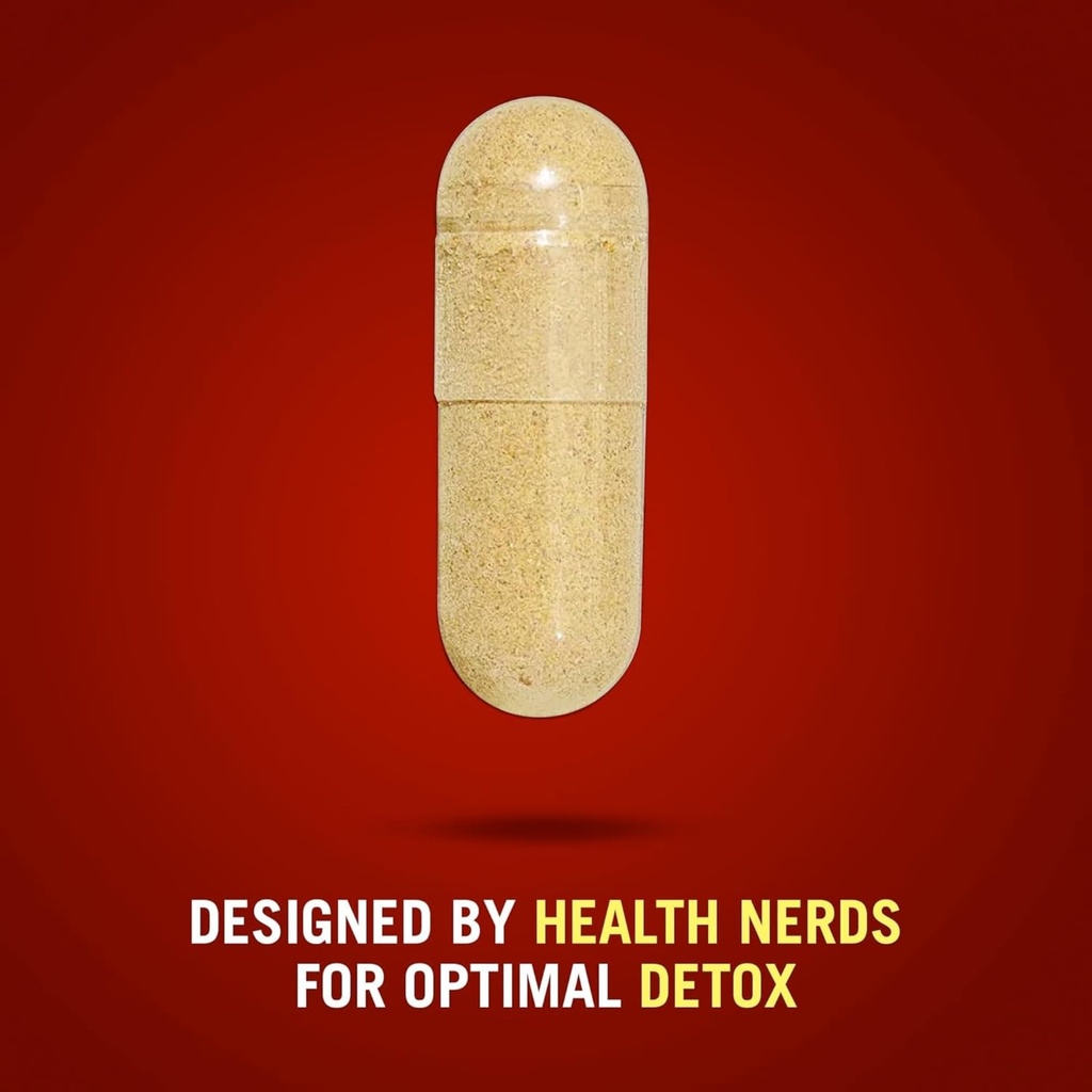 century-systems-the-cleaner-detox-powerf-6.jpg