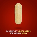 century-systems-the-cleaner-detox-powerf-6.jpg