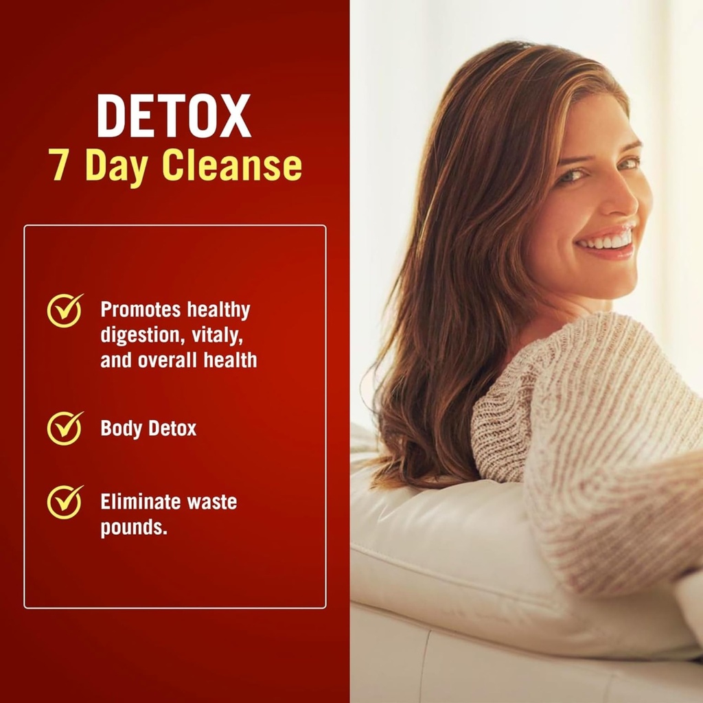century-systems-the-cleaner-detox-powerf-3.jpg