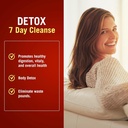 century-systems-the-cleaner-detox-powerf-3.jpg