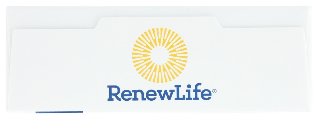 renew-life-3-day-cleanse-total-body-rese-3.jpg