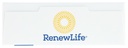 renew-life-3-day-cleanse-total-body-rese-3.jpg
