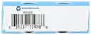 renew-life-3-day-cleanse-total-body-rese-6.jpg