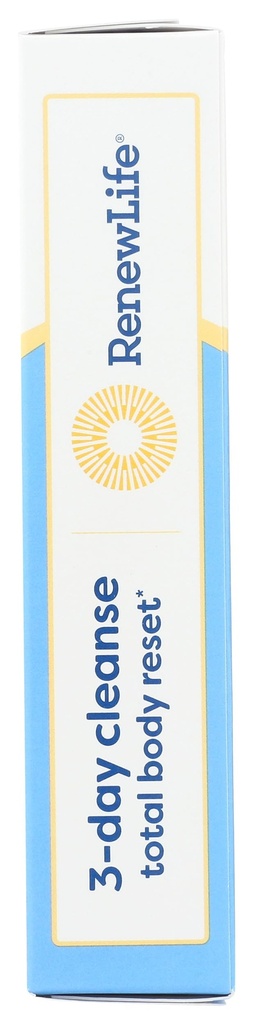 renew-life-3-day-cleanse-total-body-rese-5.jpg