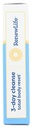 renew-life-3-day-cleanse-total-body-rese-5.jpg