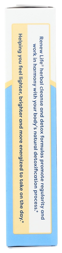 renew-life-3-day-cleanse-total-body-rese-4.jpg