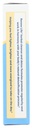 renew-life-3-day-cleanse-total-body-rese-4.jpg