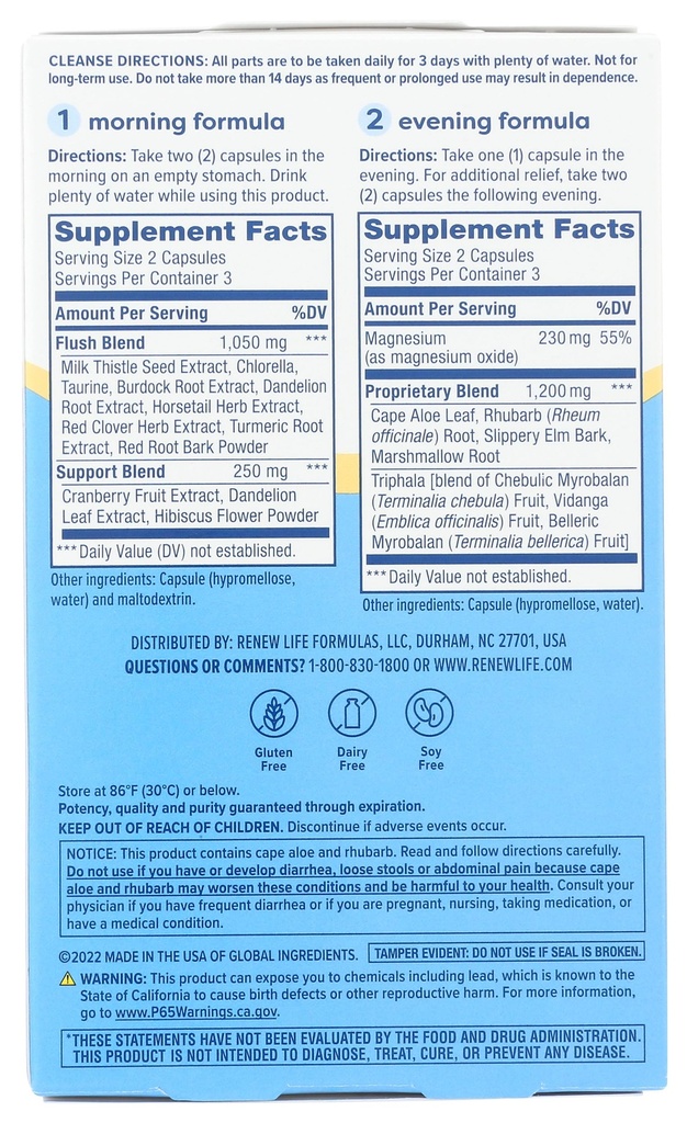 renew-life-3-day-cleanse-total-body-rese-2.jpg
