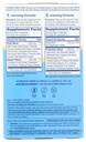 renew-life-3-day-cleanse-total-body-rese-2.jpg