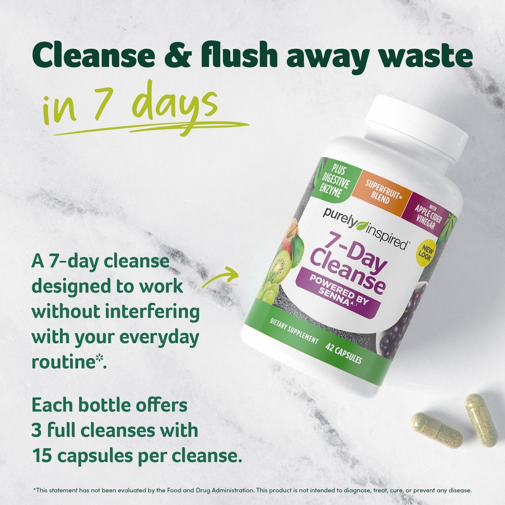 purely-inspired-7-day-detox-cleanse-whol-2.jpg