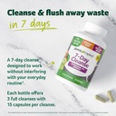 purely-inspired-7-day-detox-cleanse-whol-2.jpg