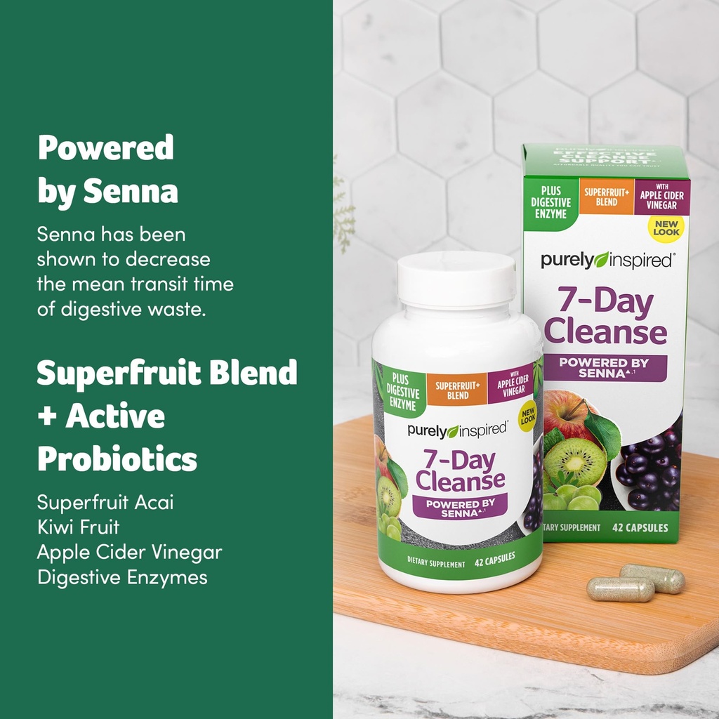 purely-inspired-7-day-detox-cleanse-whol-3.jpg