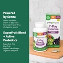 purely-inspired-7-day-detox-cleanse-whol-3.jpg