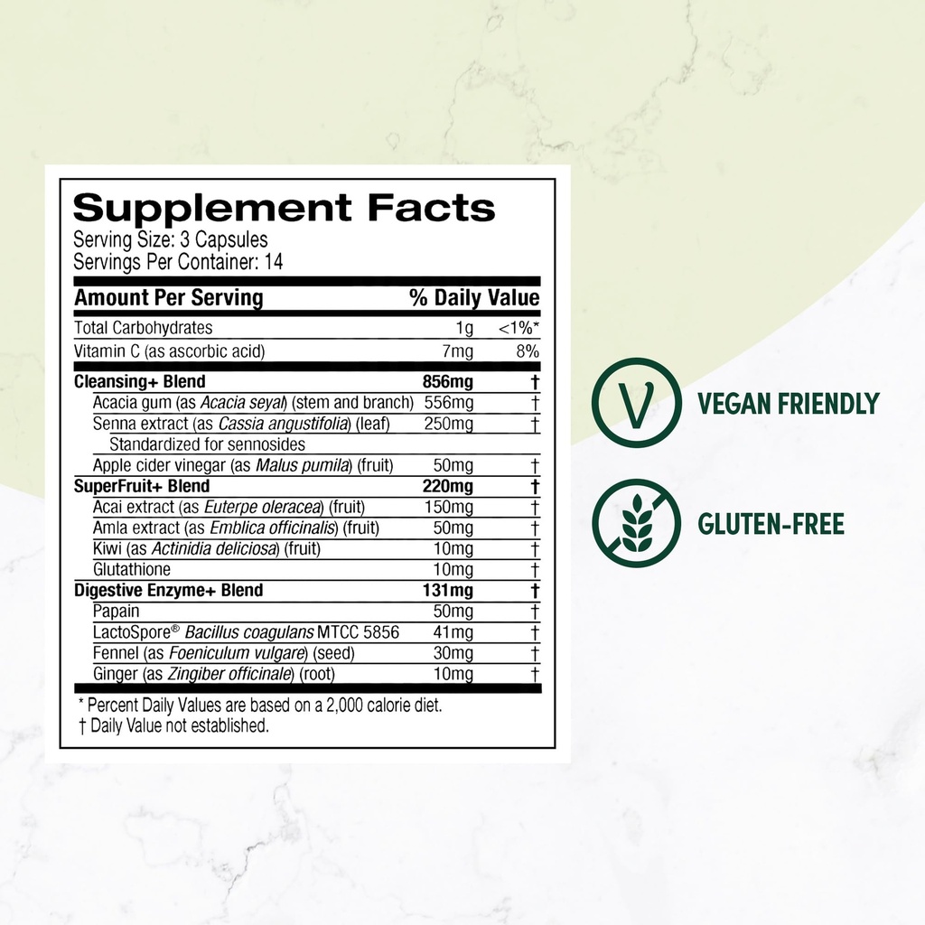 purely-inspired-7-day-detox-cleanse-whol-4.jpg