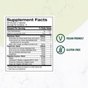 purely-inspired-7-day-detox-cleanse-whol-4.jpg