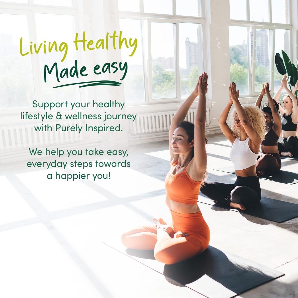 purely-inspired-7-day-detox-cleanse-whol-6.jpg