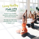 purely-inspired-7-day-detox-cleanse-whol-6.jpg