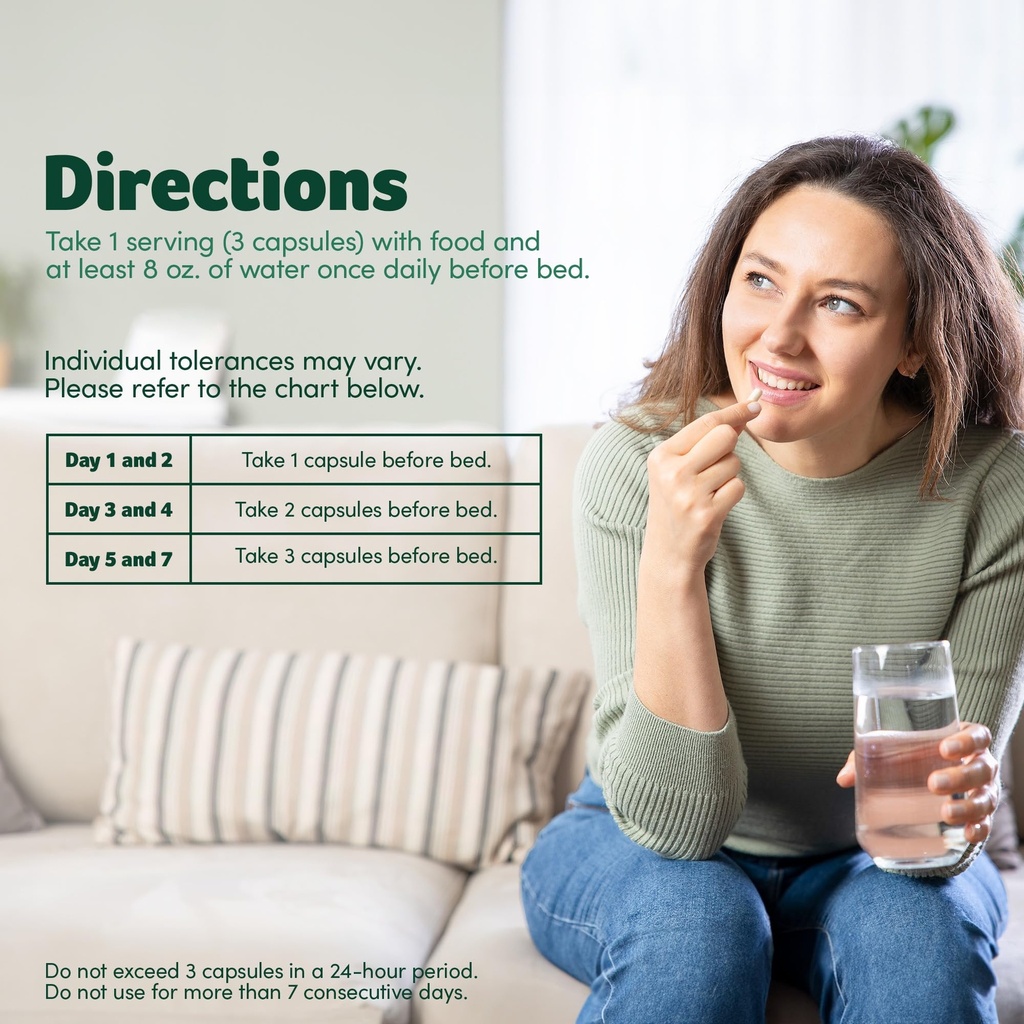 purely-inspired-7-day-detox-cleanse-whol-5.jpg