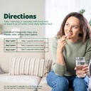 purely-inspired-7-day-detox-cleanse-whol-5.jpg