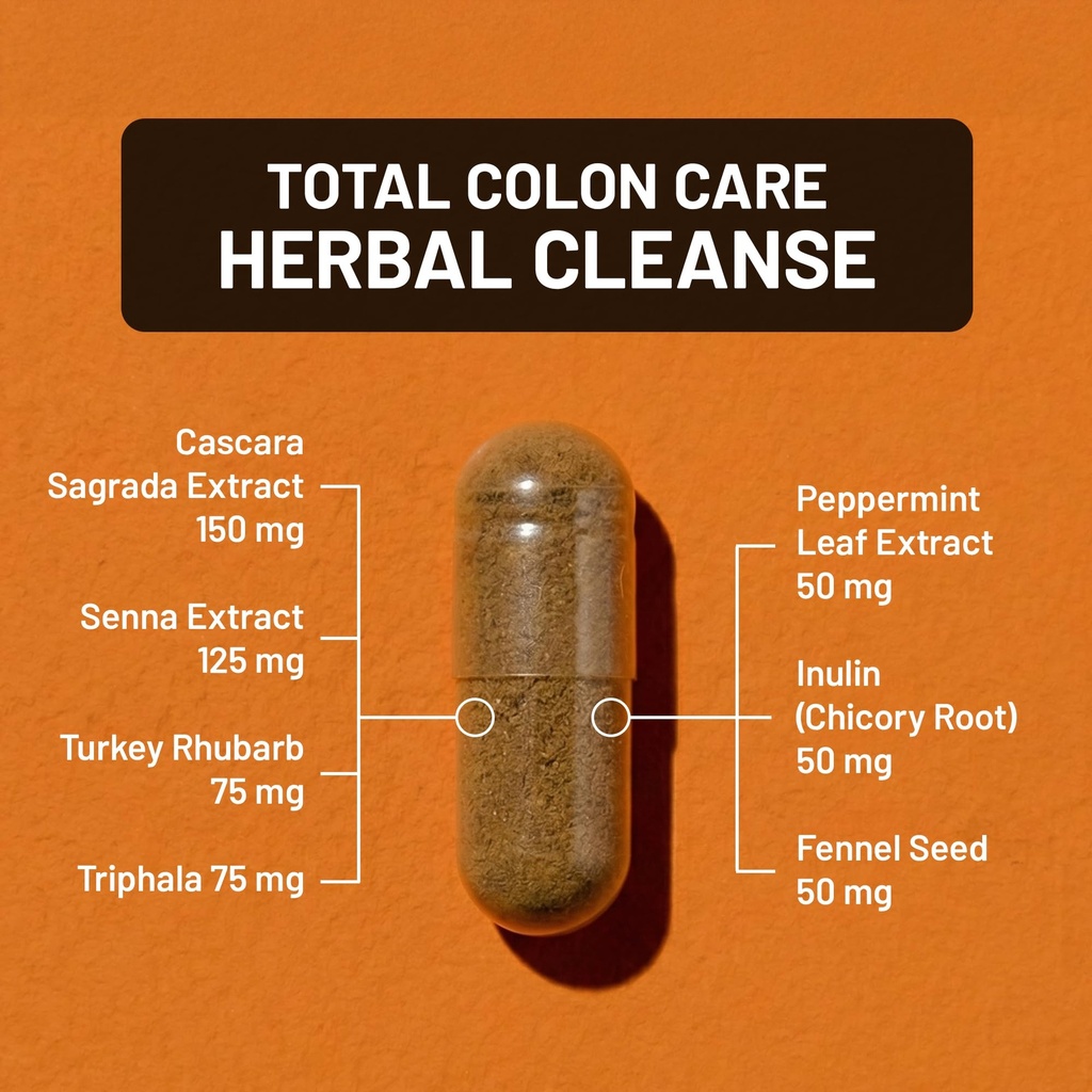 naturewise-total-colon-care-herbal-clean-3.jpg