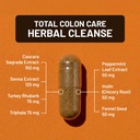 naturewise-total-colon-care-herbal-clean-3.jpg