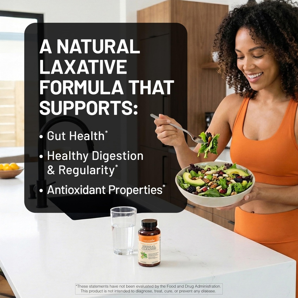 naturewise-total-colon-care-herbal-clean-2.jpg