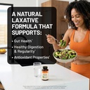 naturewise-total-colon-care-herbal-clean-2.jpg