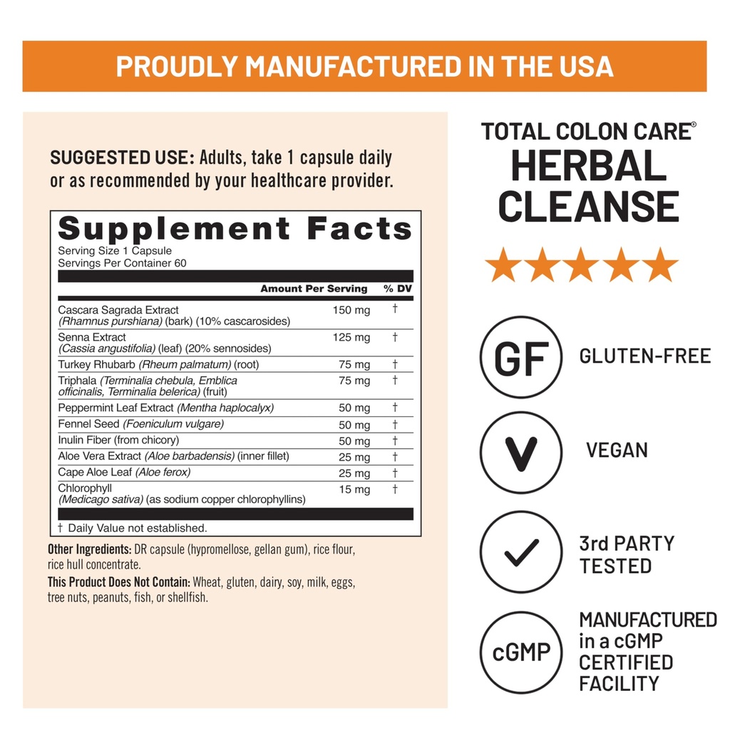 naturewise-total-colon-care-herbal-clean-5.jpg