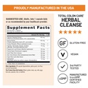 naturewise-total-colon-care-herbal-clean-5.jpg