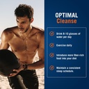 century-systems-the-cleaner-detox-powerf-6.jpg