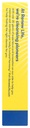 renew-life-adult-cleanse-total-body-rese-6.jpg