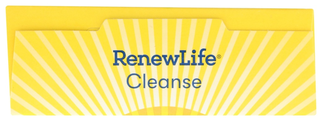 renew-life-adult-cleanse-total-body-rese-5.jpg