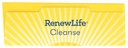 renew-life-adult-cleanse-total-body-rese-5.jpg
