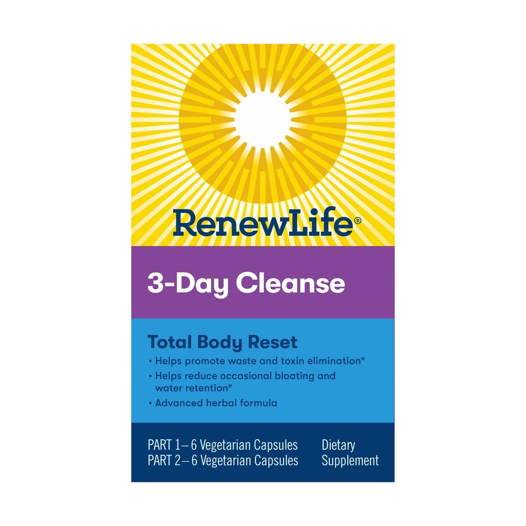 renew-life-adult-cleanse-total-body-rese-3.jpg