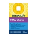 renew-life-adult-cleanse-total-body-rese-3.jpg